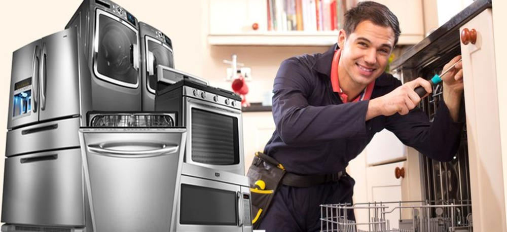 نمایندگی تعمیرات کنوود در کرج